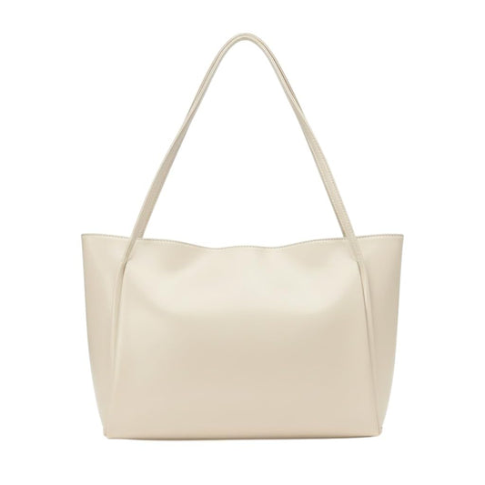 Stylish and practical women's shoulder bag - a modern women's bag for everyday use