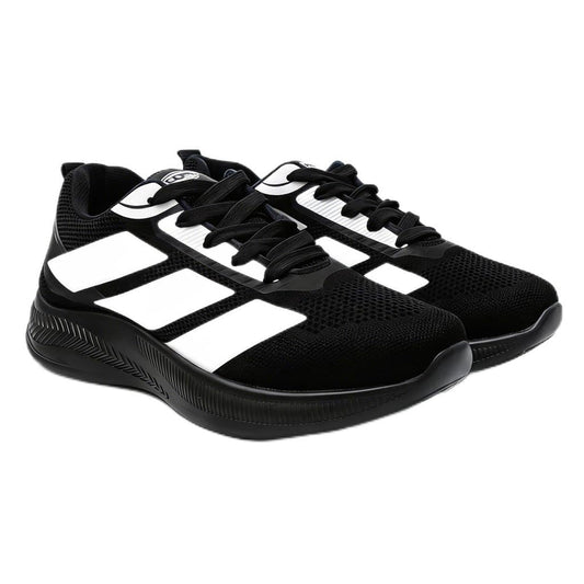 Shoes – lightweight sneakers with high breathability and a comfortable sole for running, walking, and daily workouts. - 727
