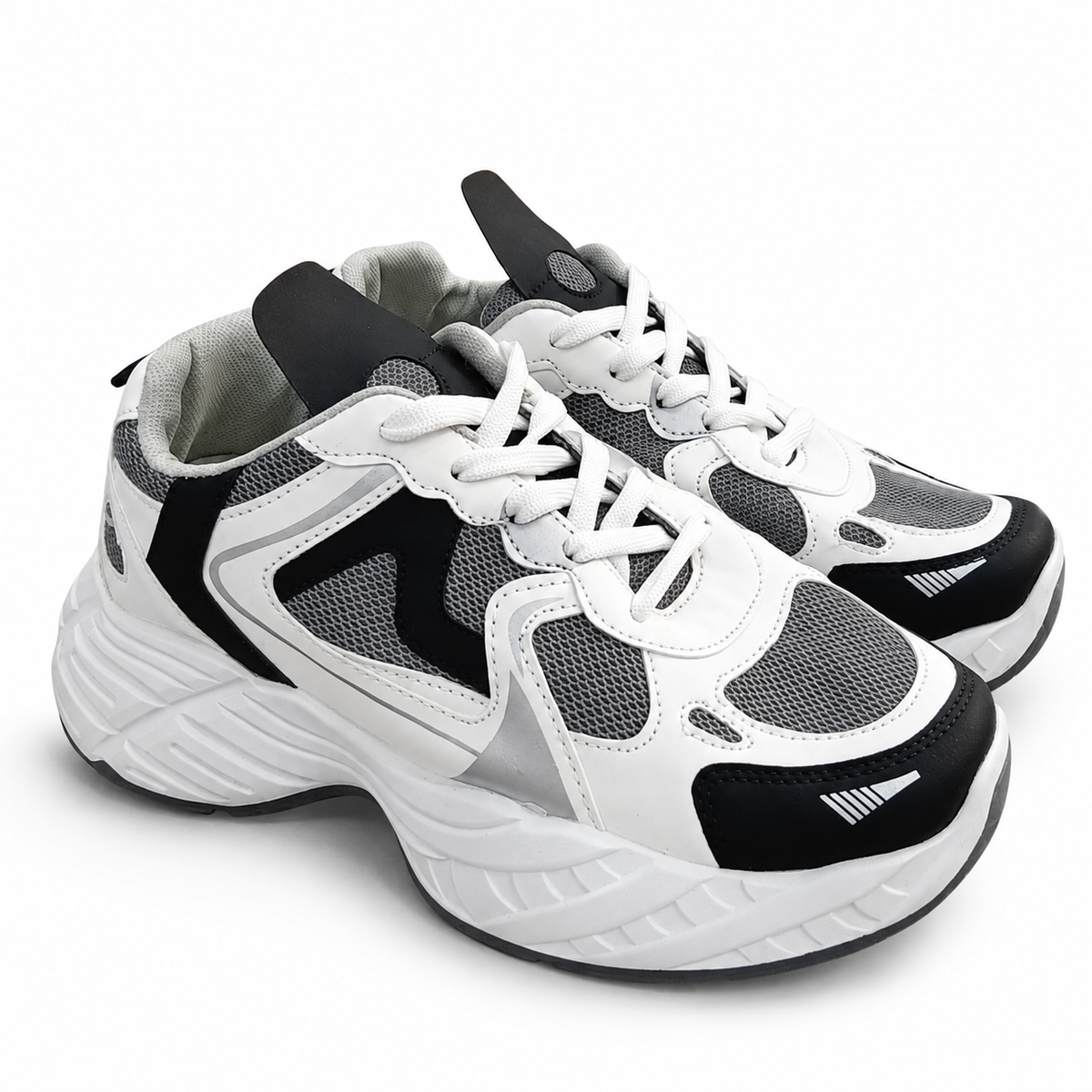 Women’s Sneakers | Code: 11010