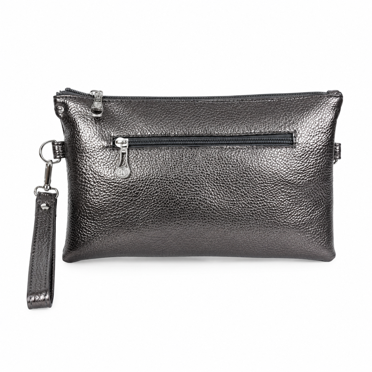 Women's 3-in-1 Clutch Bag – Code: DISCO