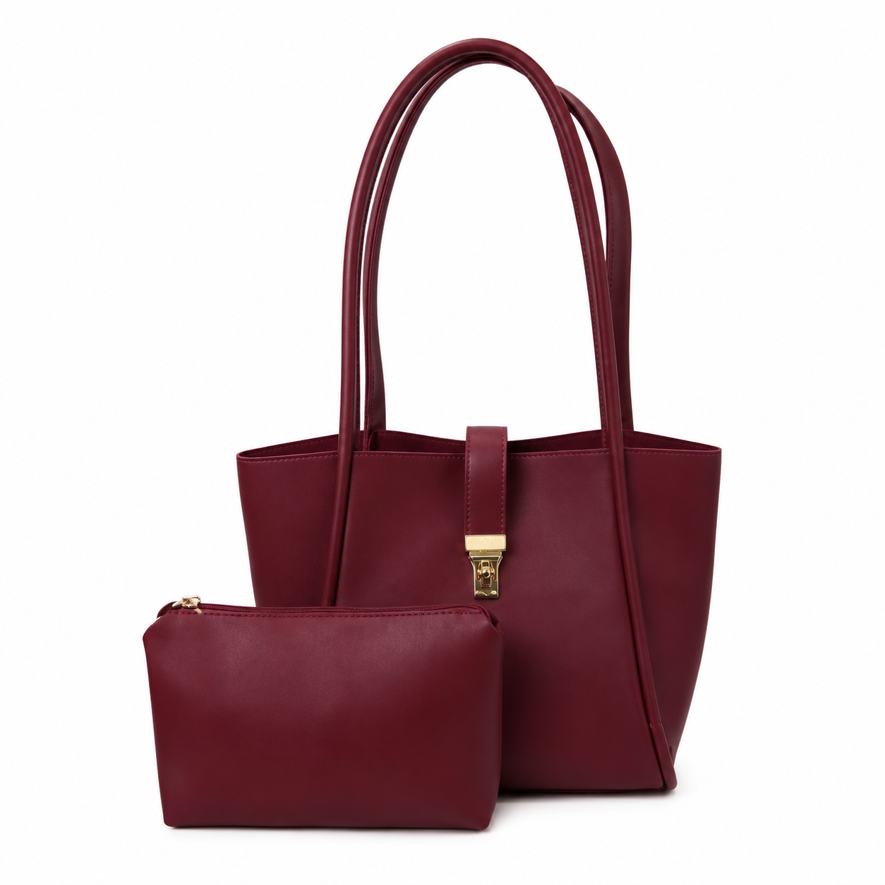 Women's bag – Code: MS150