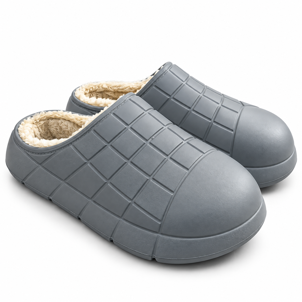 Men’s Slipper | Code: C1200