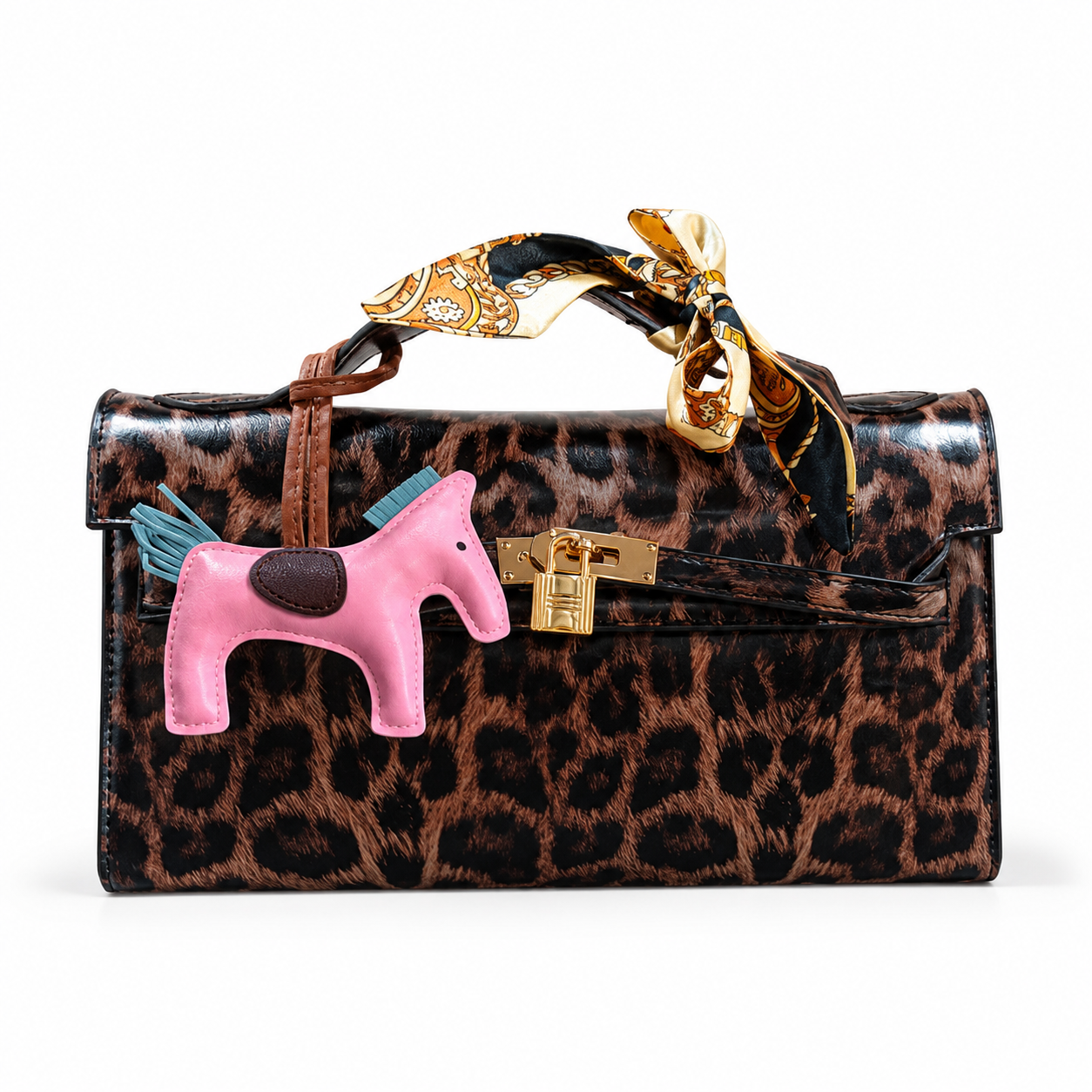 Women's bag – Code: H280