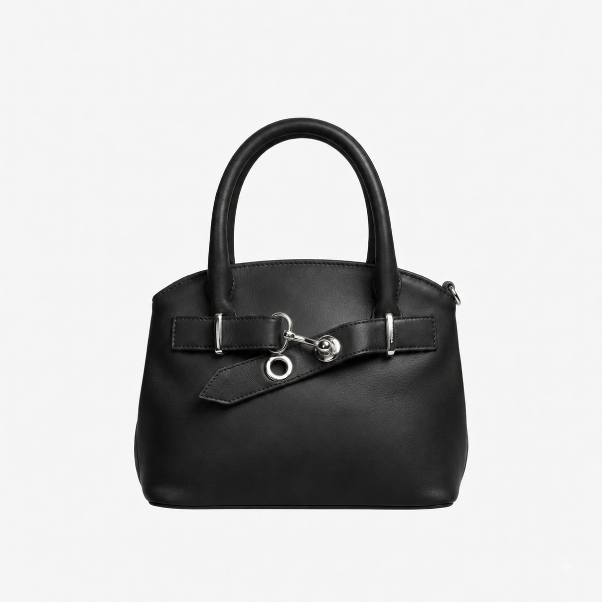 Handbag | Code: 1022