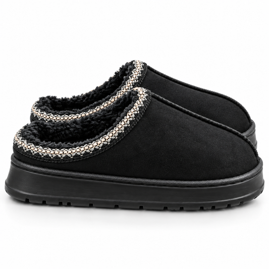 Women’s Slipper | Code: C1800