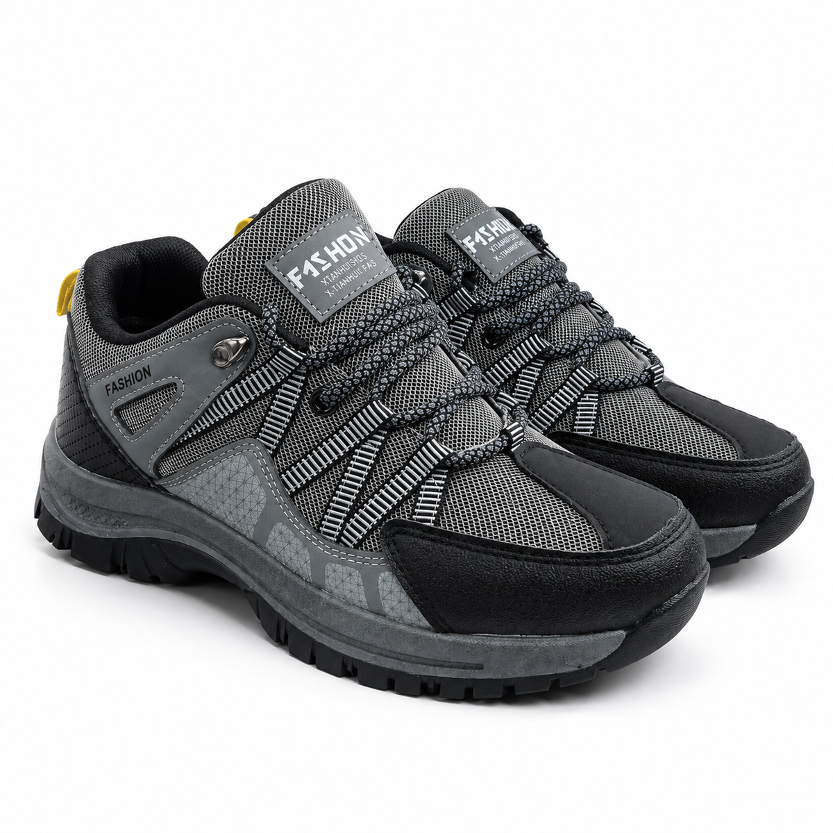 Men’s Sneaker | Code: G_8002