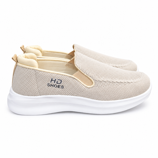 Slip-On Casual Sneaker Code: 316