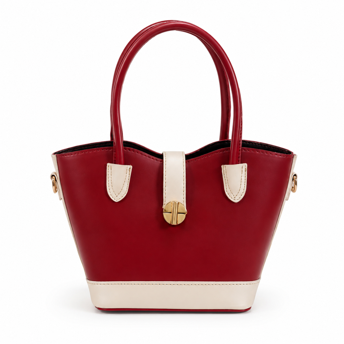 Women’s Handbag | Code: 11280