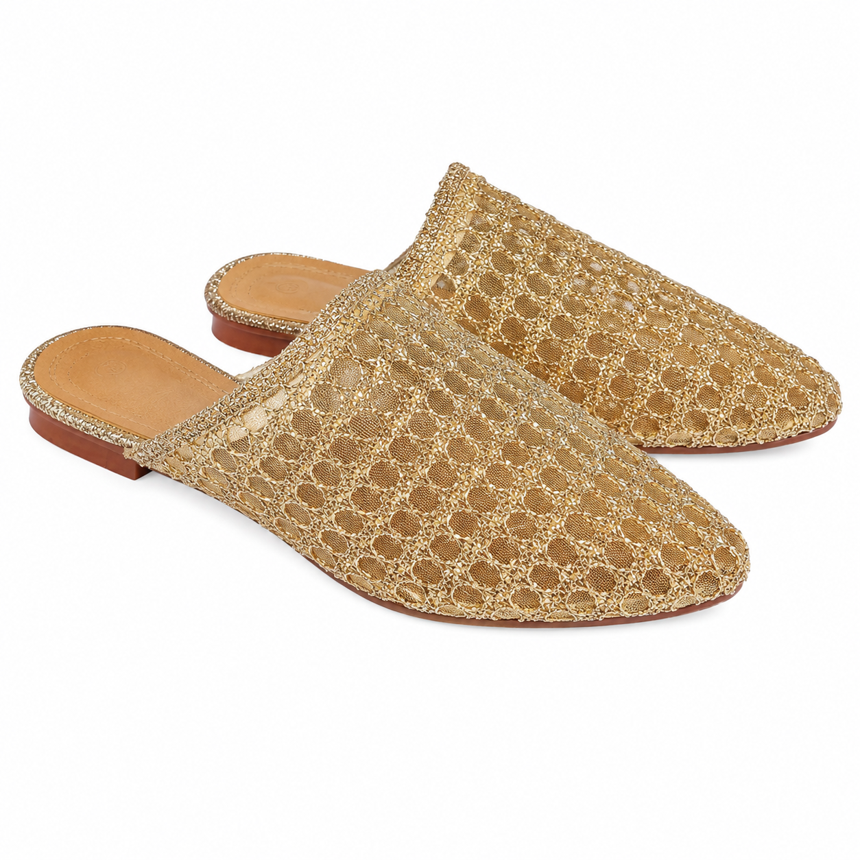 Women's Slipper – Code: Z11