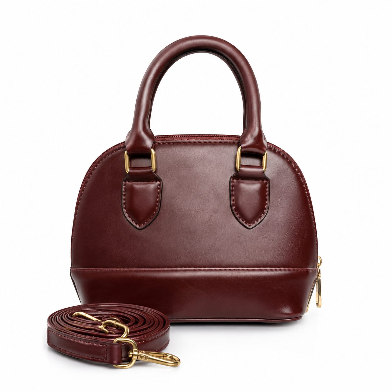 Women's bag – Code H115