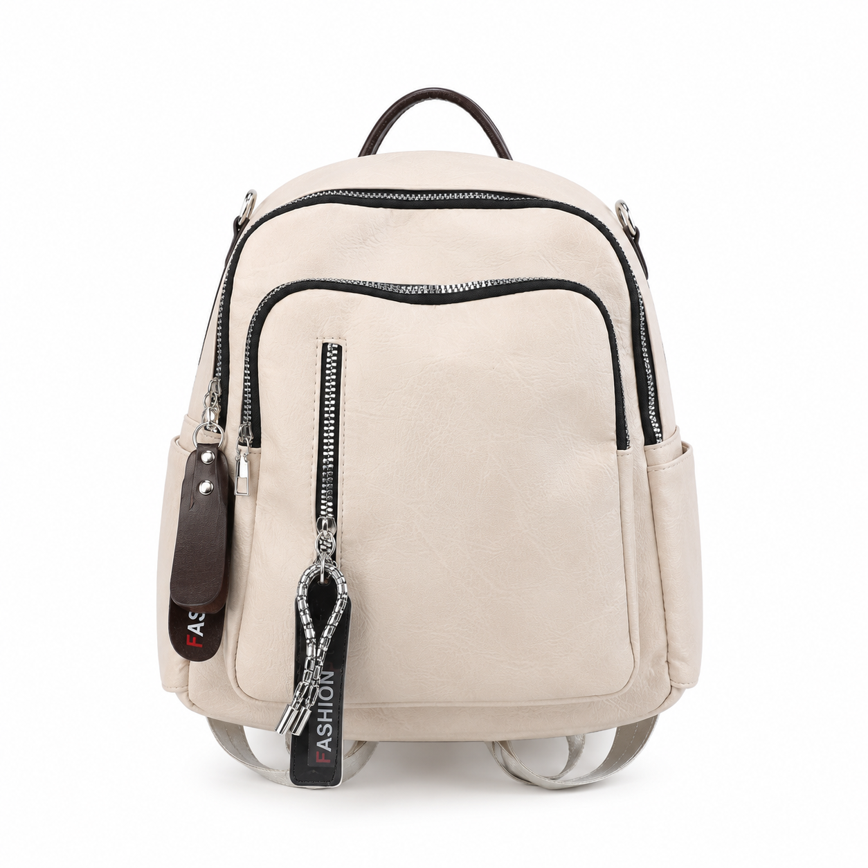 Multi-Way Backpack & Shoulder Bag Code: 11260