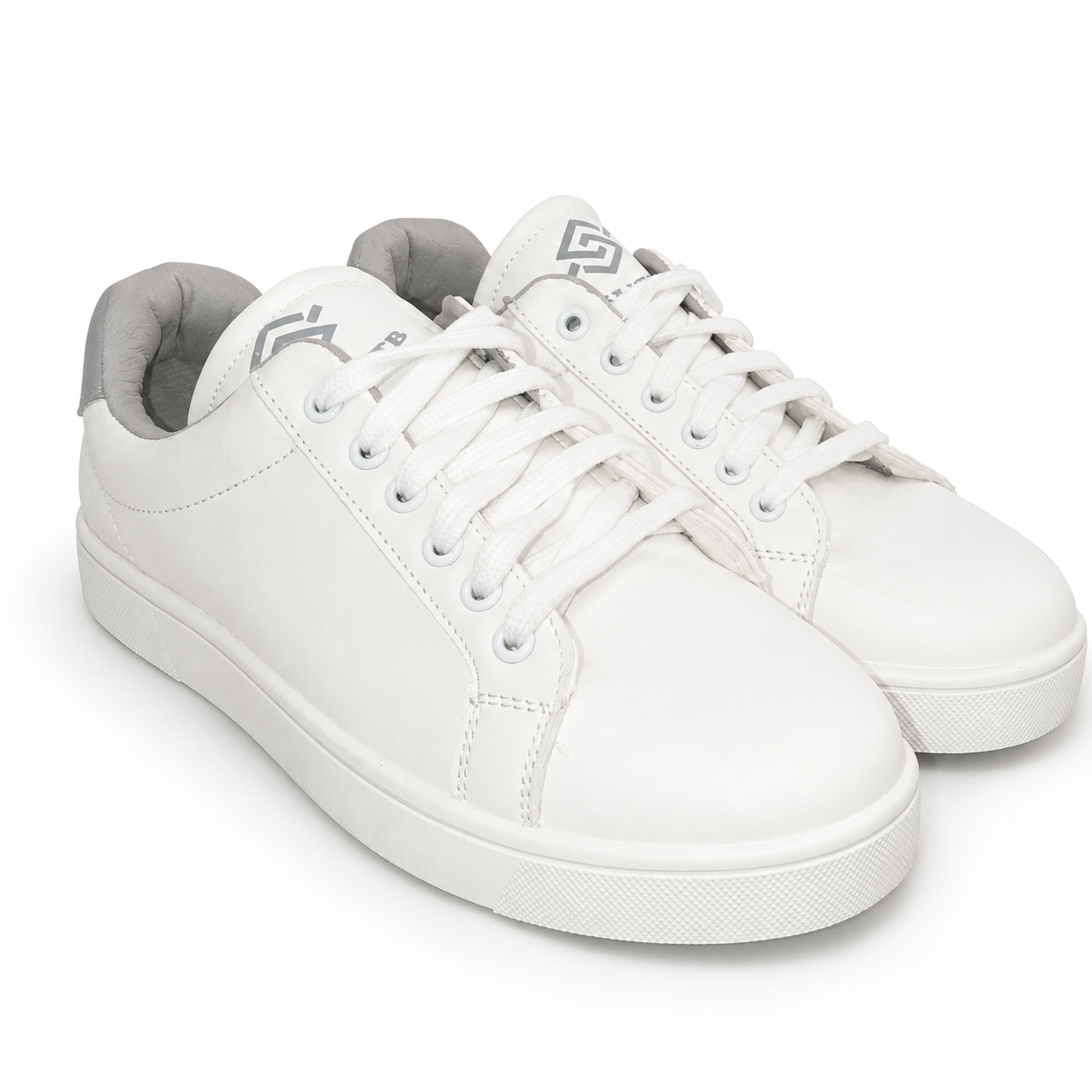 Casual Men's Sneaker Code: 735