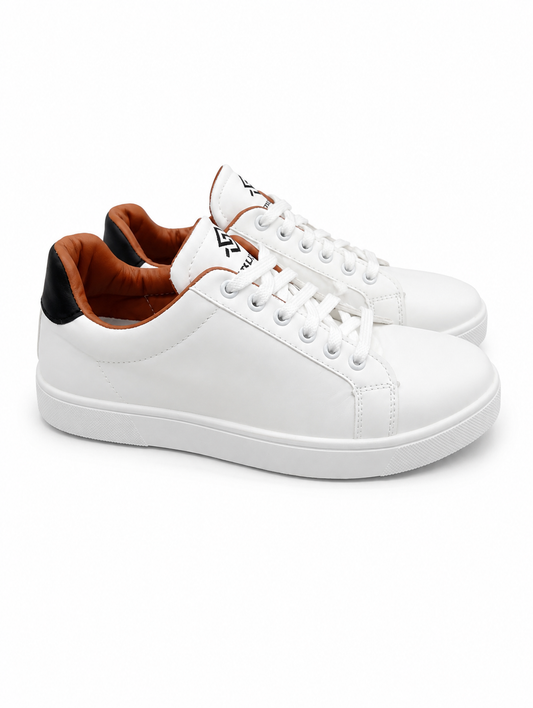Casual Men's Sneaker Code: 735