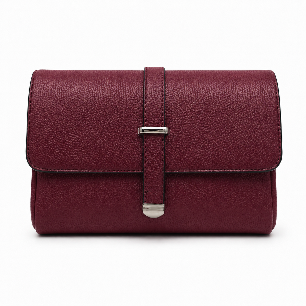 Women’s Handbag | Code: h125