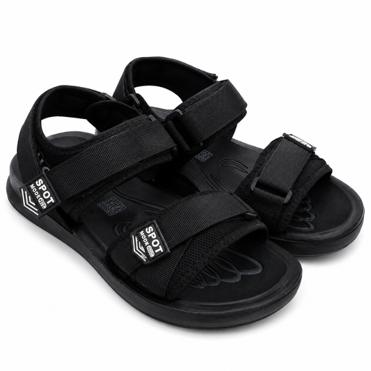 Men`s Sandal – Code: 333
