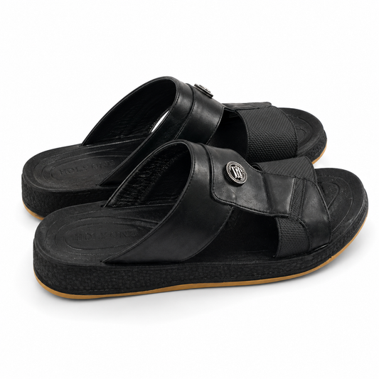 Men`s Slipper – Code: B20