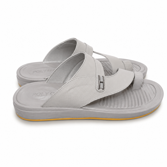 Men`s Slipper – Code: B33