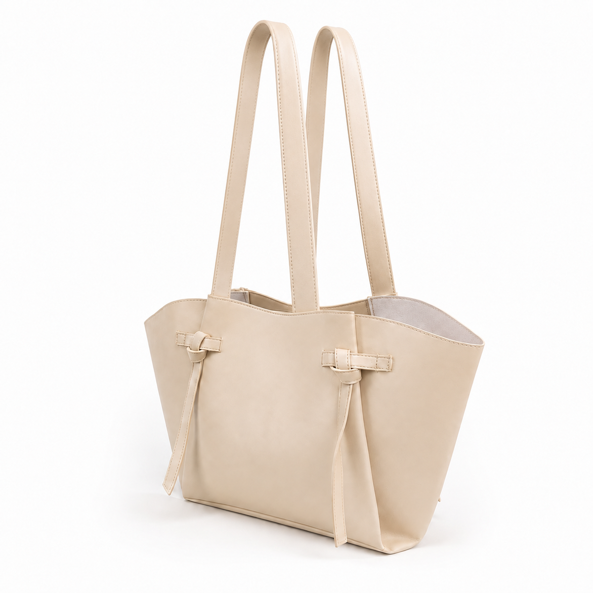 Premium Shoulder Bag | Code: K482