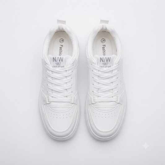 Premium Casual Sneaker Code: R2049