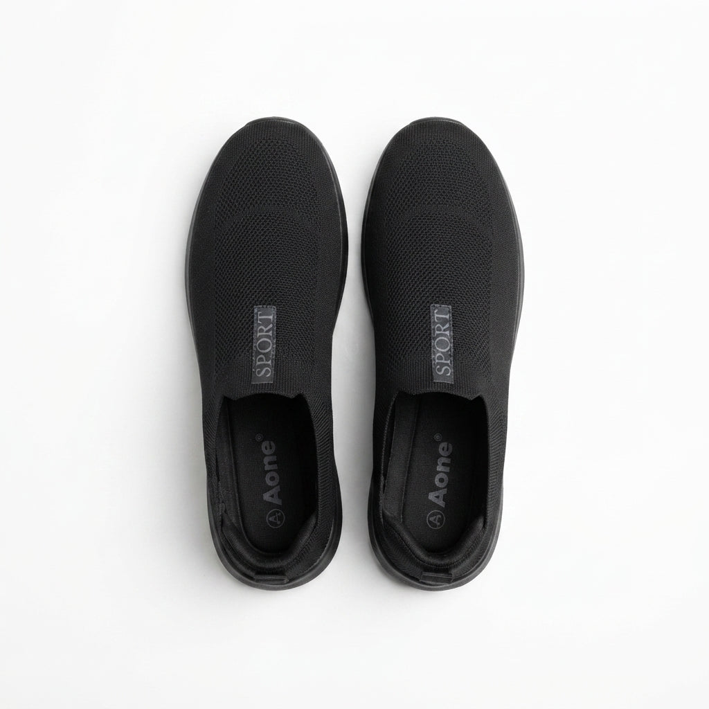 Men’s Sneaker | Code: 1600
