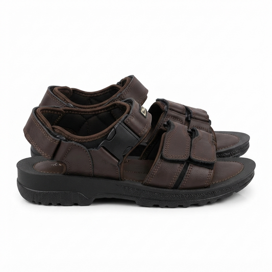 Premium Men's Sandal Code: 930