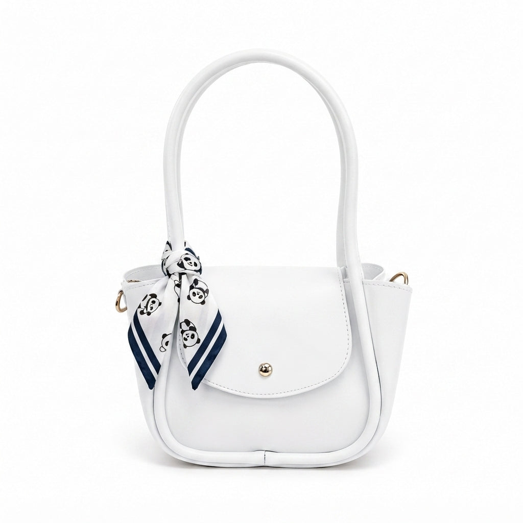 Women’s Handbag | Code: H290