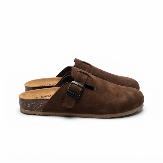 Women’s Slipper | Code: D200