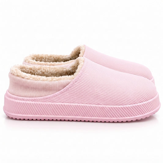 Women’s Slipper | Code: C1250
