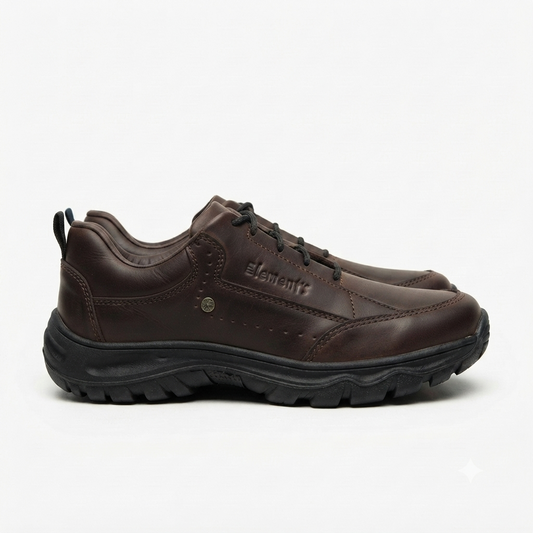  Premium Casual Sneaker Code: T72