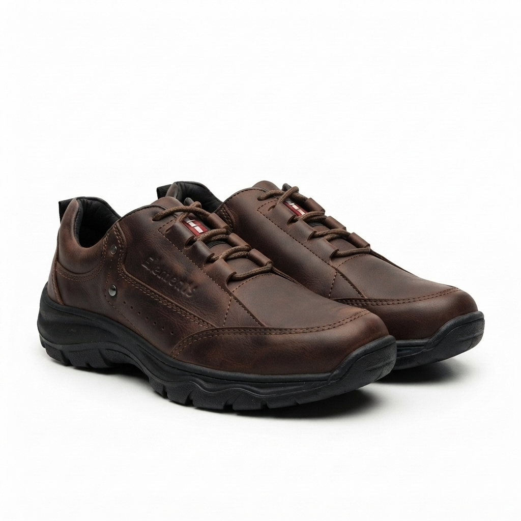  Premium Casual Sneaker Code: T72