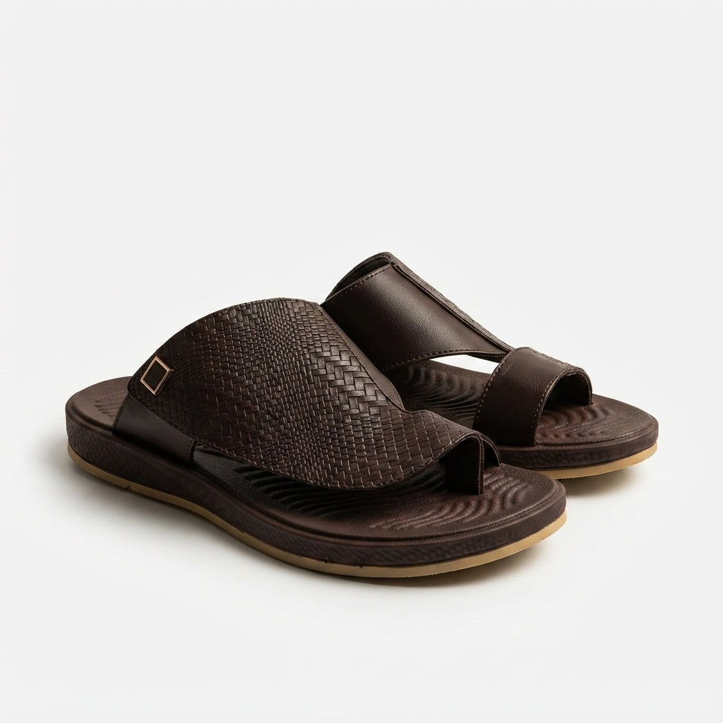 Men’s Slipper | Code: M43