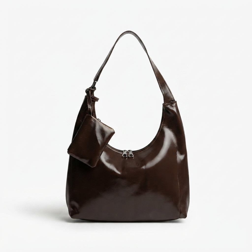Women’s Shoulder Bag | Code: HB50