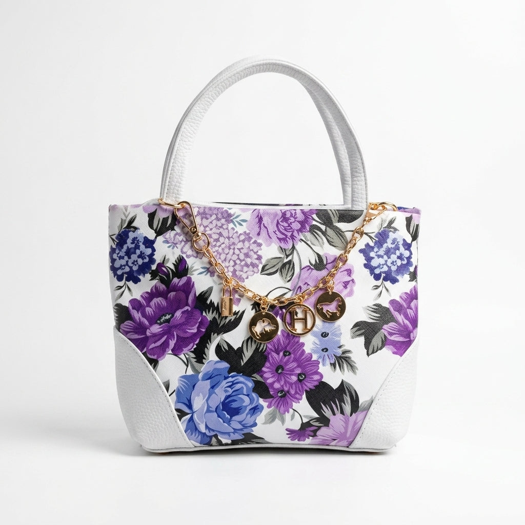 Elegant Handbag | Code: H170