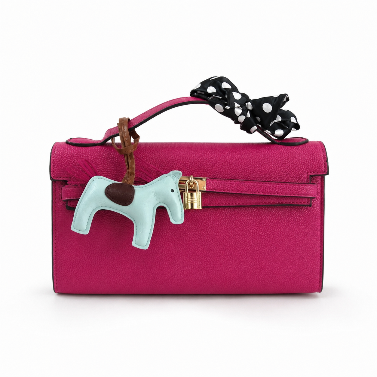 WOMEN BAGS