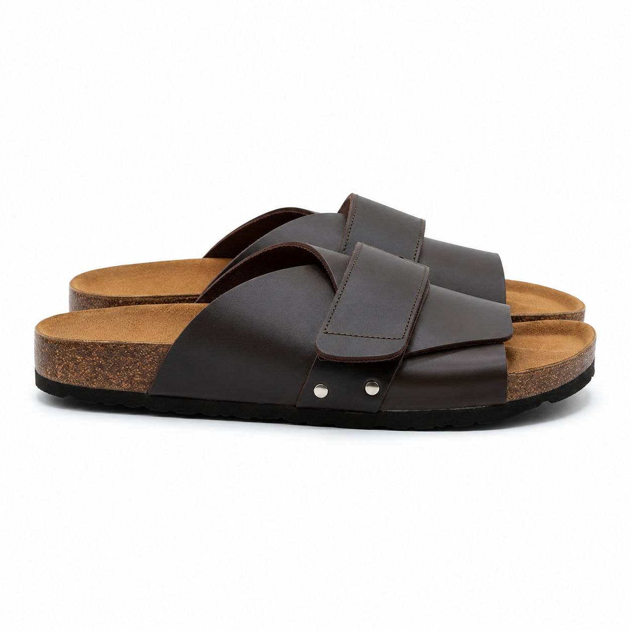 MEN SLIPPERS