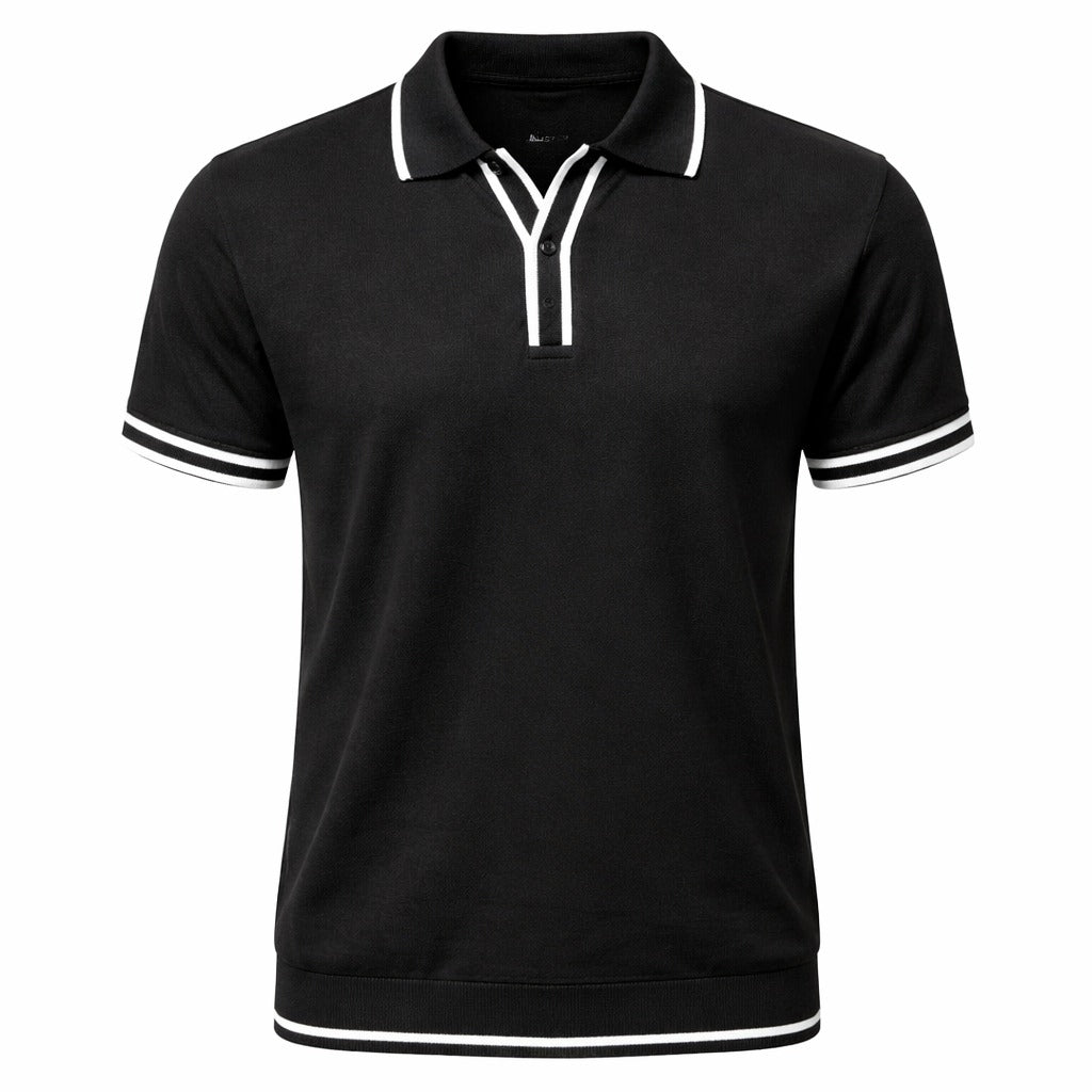 POLO-SHIRT