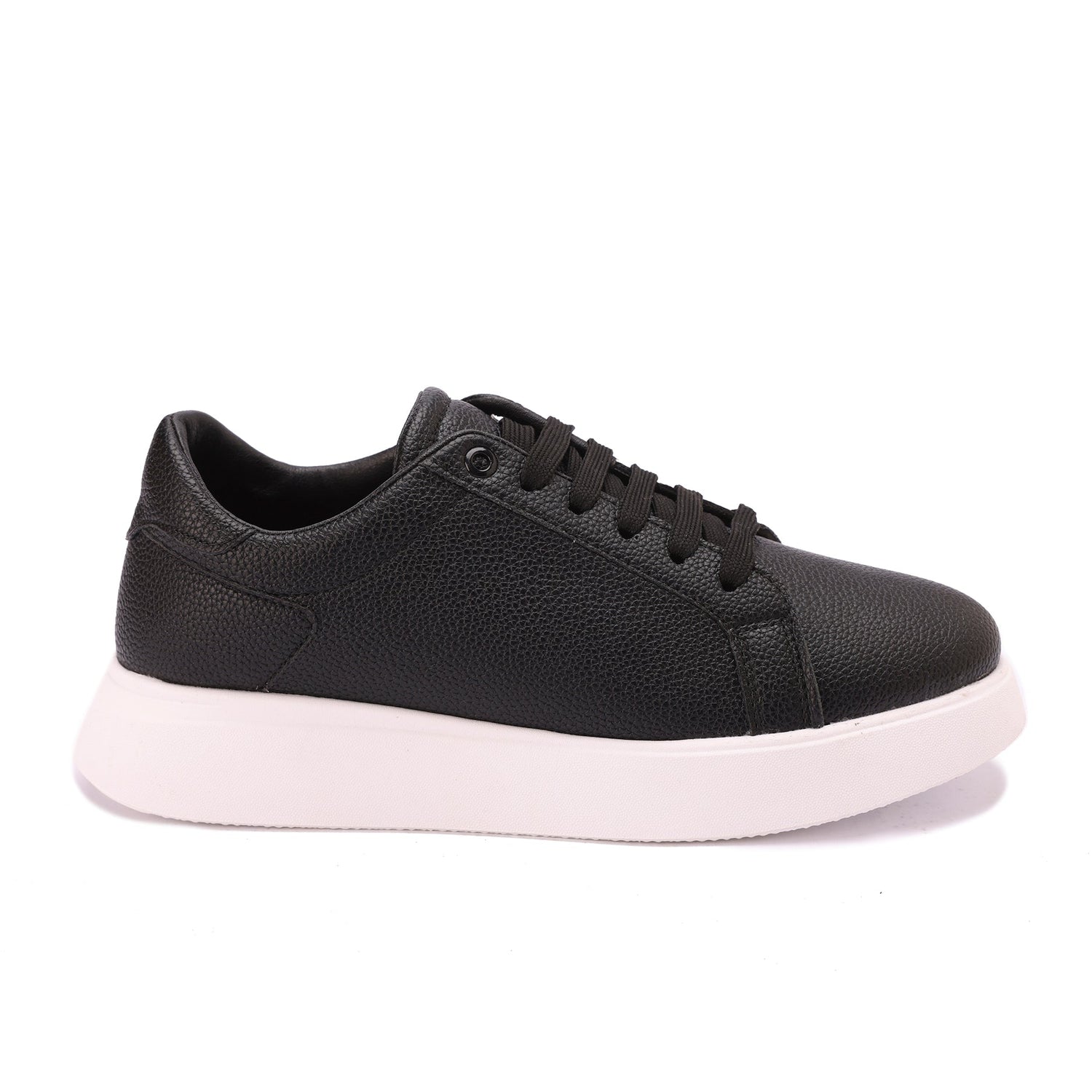 MEN SNEAKERS