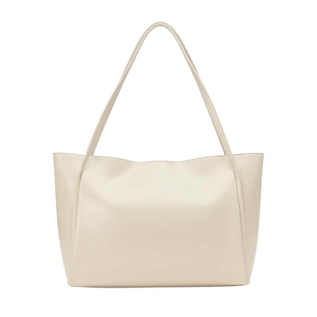 Stylish and practical women's shoulder bag - a modern women's bag for everyday use