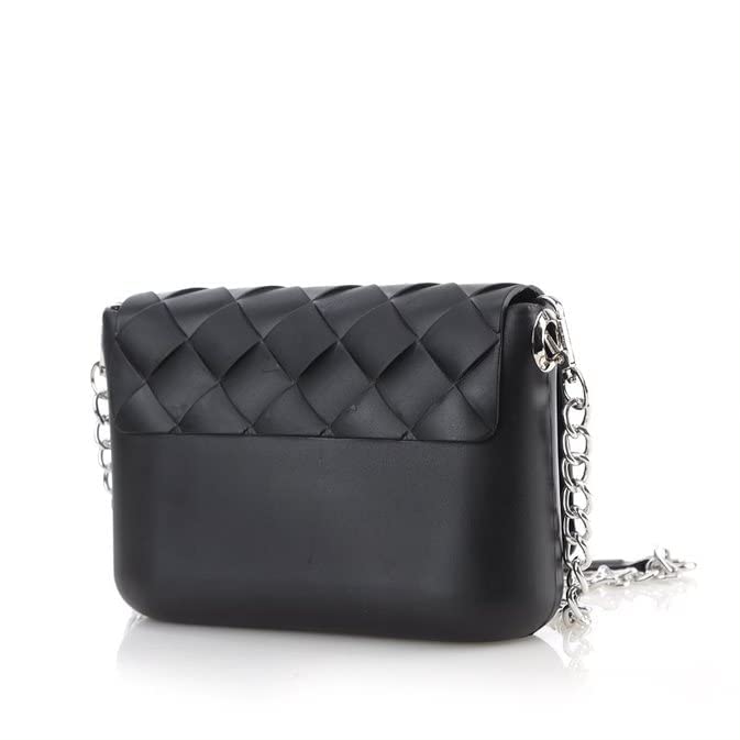 ITALIANO Women Cross bag and hand chain - hb-IT-A