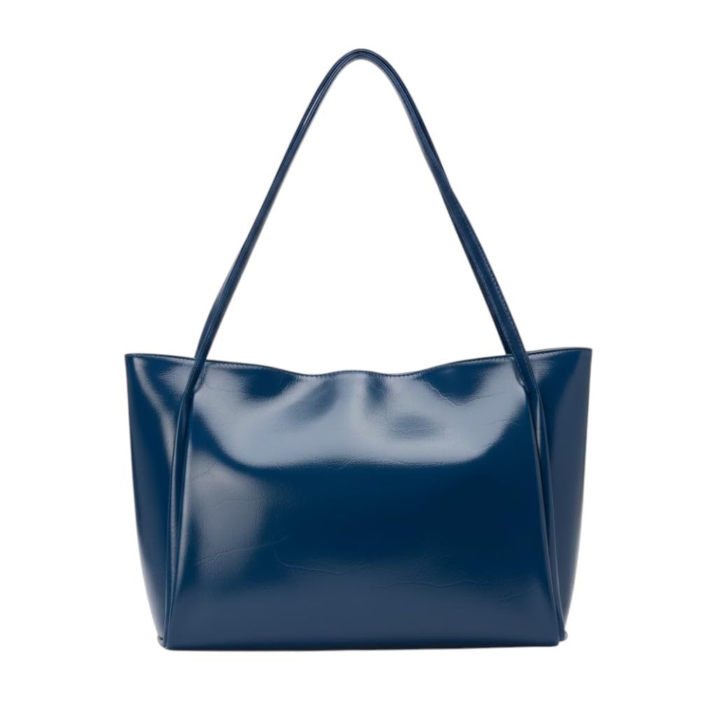 Stylish and practical women's shoulder bag - a modern women's bag for everyday use