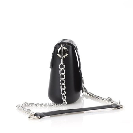 ITALIANO Women Cross bag and hand chain - hb-IT-A