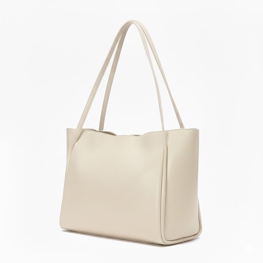 Stylish and practical women's shoulder bag - a modern women's bag for everyday use