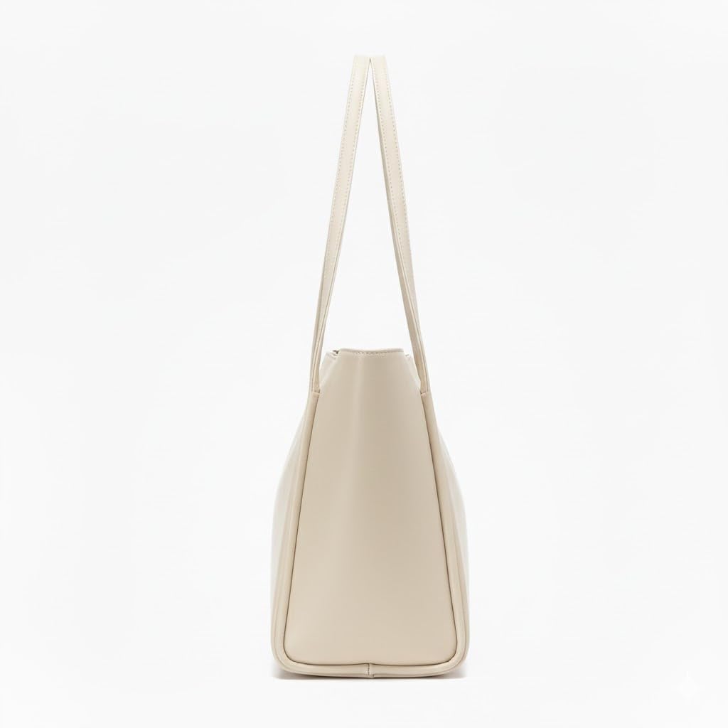 Stylish and practical women's shoulder bag - a modern women's bag for everyday use