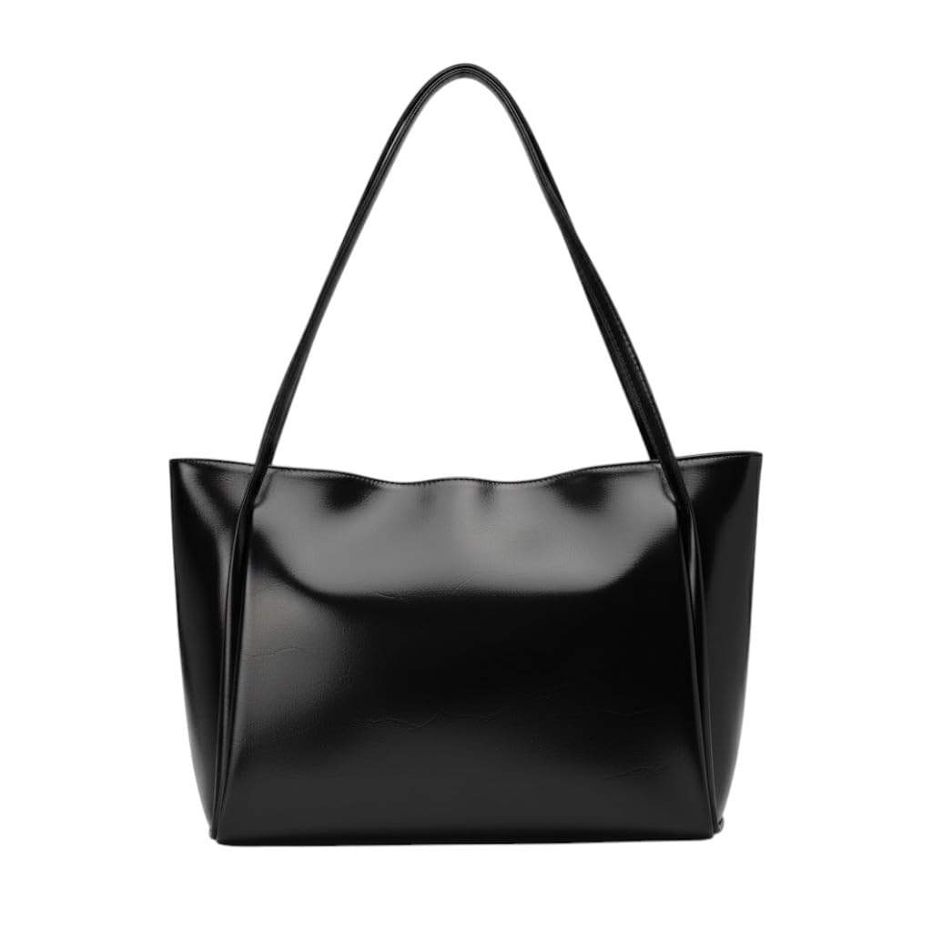 Stylish and practical women's shoulder bag - a modern women's bag for everyday use