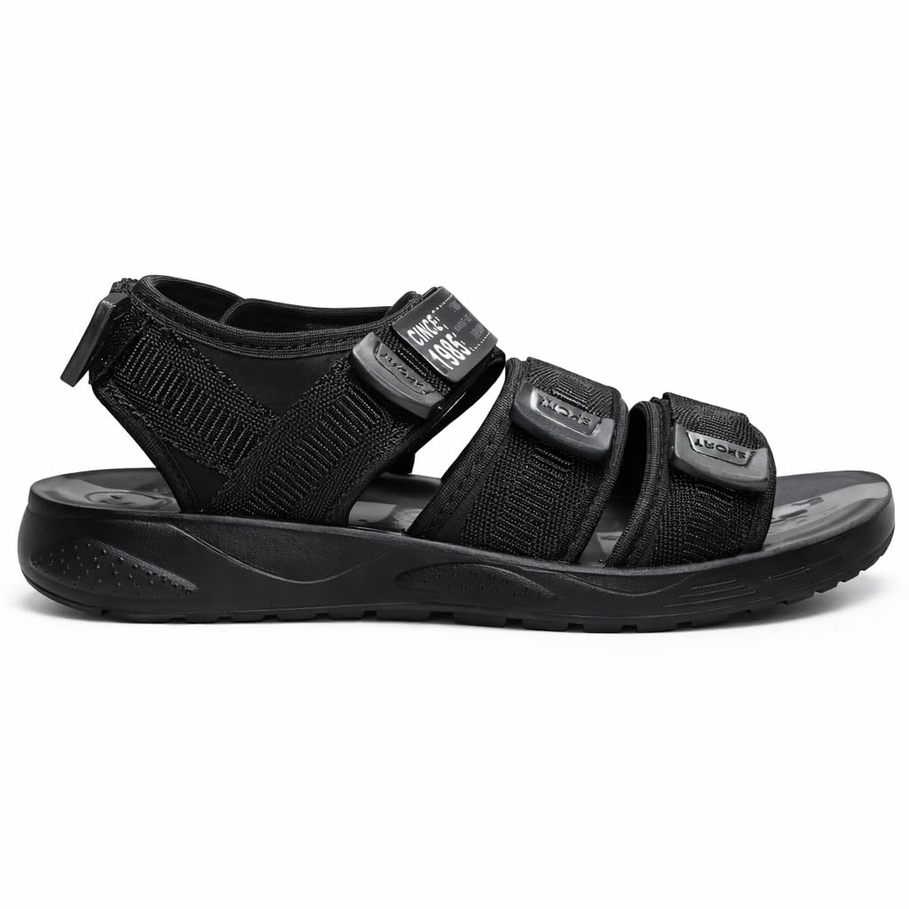 Men’s Classic Formal Shoes in Shiny Leather – Elegant Dress Shoes for Work and Formal Occasions – Comfortable Anti-Slip Sole –