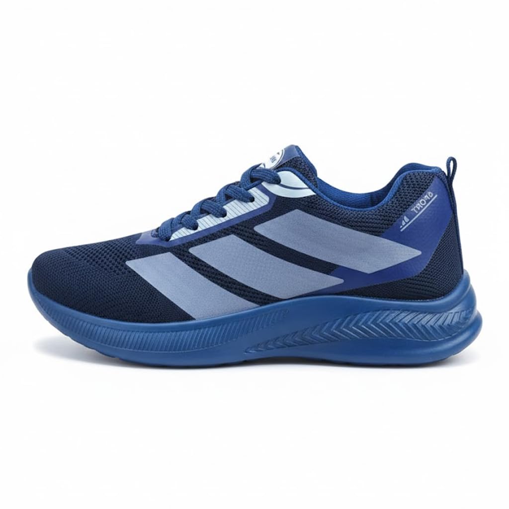 Shoes – lightweight sneakers with high breathability and a comfortable sole for running, walking, and daily workouts.   - 727