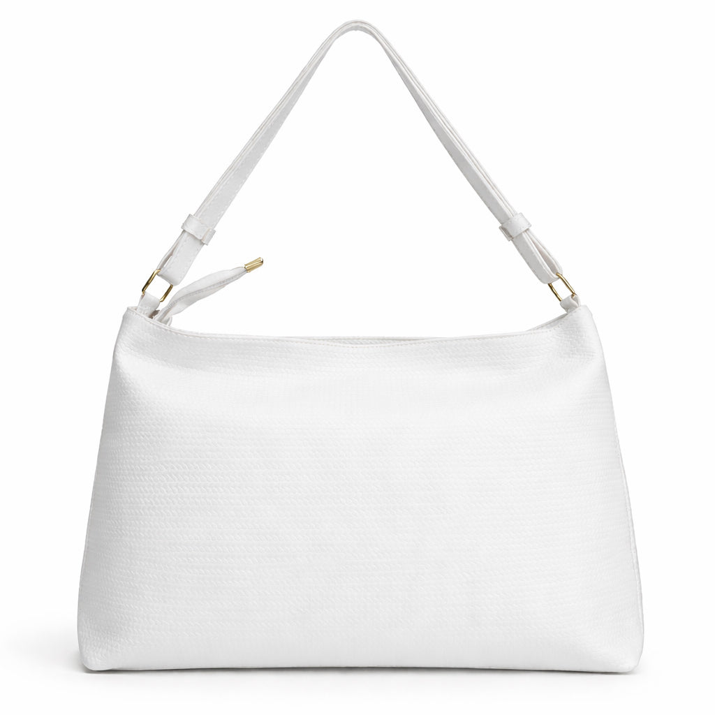 Stylish and practical women's shoulder bag - a modern women's bag for everyday use