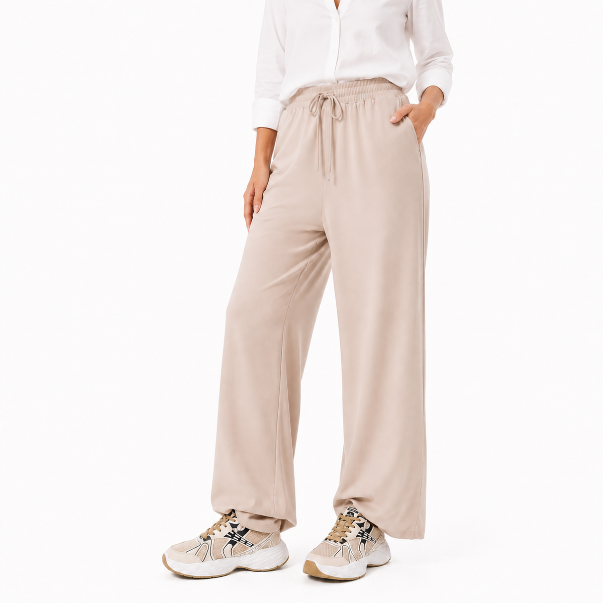 Women’s Sneakers | Code: 1185