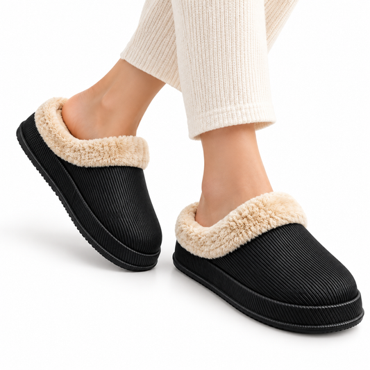 Women’s Slipper | Code: C1400