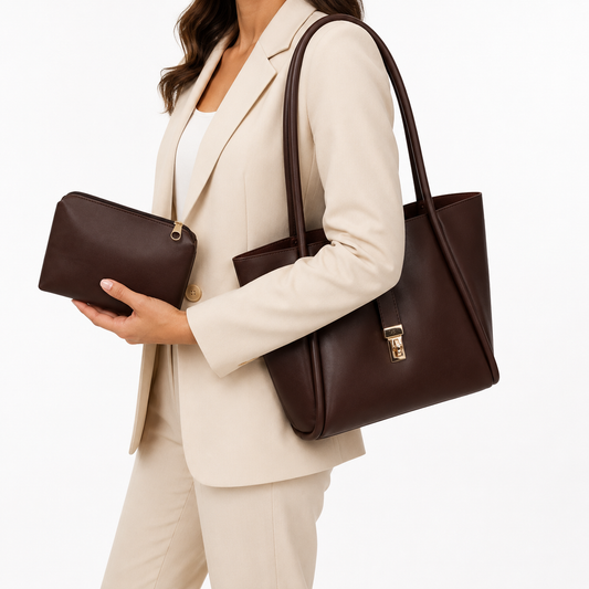 Women's bag &nbsp; &nbsp;– Code: MS150